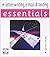 Letter Writing, Email and Texting: Essentials