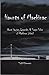 Haunts of Mackinac