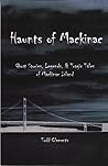 Haunts of Mackinac