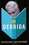 How To Read Derrida