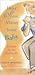 Dear Son, About Your Baby: ...