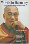 Worlds in Harmony by Dalai Lama XIV