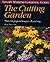 The Cutting Garden by Rob Proctor