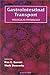 Gastrointestinal Transport, Molecular Physiology (Volume 50) by Dale J. Benos