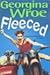 Fleeced