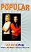 Popular: Round One (Popular...