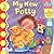 My New Potty (Toddler Talk)