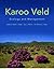 Karoo veld