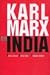Karl Marx On India