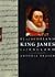King James, VI of Scotland, I of England by Antonia Fraser