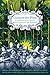 Gunpowder Plots by Brenda  Buchanan