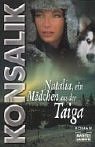 Natalia, ein Madchen aus der Taiga (Paperback)