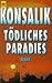 Tödliches Paradies
