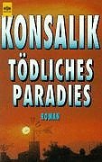 Tödliches Paradies (Paperback)