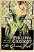 The Queen's Fool by Philippa Gregory The Queen's Fool by Philippa Gregory