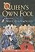 Queen's Own Fool (Stuart Quartet)