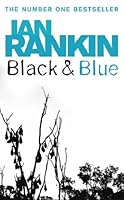 GOOD, BLACK AND Blue (A Rebus Novel), Rankin, Ian, Book EUR 6,74 - Foto 5