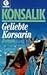 Geliebte Korsarin