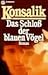 Das Schloß der blauen Vögel