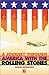 A Journey Through America With The Rolling Stones by Robert Greenfield
