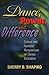 Dance, Power, And Differenc...