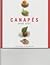 Canapes Made Easy