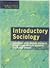 Introductory Sociology
