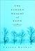 The Sudden Weight Of Snow
