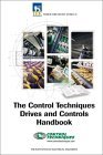 The Control Techniques Drives And Controls Handbook