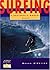 Surfing: A Beginners Manual