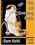 The Cat Grooming Guide by Sam Kohl