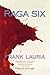 Raga Six (Doctor Orient, #2)