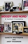 Woody and Nord: A...