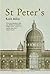 St Peter's