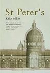 St Peter's St Peter's