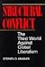 Structural Conflict: The Th...
