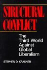 Structural Conflict: The Third World against Global Liberalism