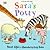 Sara's Potty