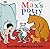 Max's Potty (Potty Books)