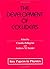 The Development of Colliders (Key Papers in Applied Physics)