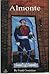 Almonte