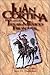 Juan Cortina and the Texas-...