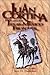 Juan Cortina and the Texas-Mexico Frontier 1859-1877 (SOUTHWESTERN STUDIES)