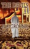 The Devil's Playground