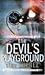 The Devil's Playground
