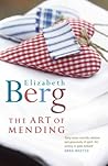 The Art of Mending