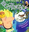 Dom DeLuise's The Nightingale Dom DeLuise's The Nightingale