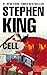 Cell