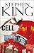 Cell (Spanish Edition)