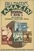 Bill Mazer's Amazin' Baseball Book: 150 Years of Baseball Tales & Trivia